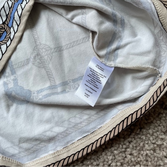 talbots petite - Picture 4 of 6